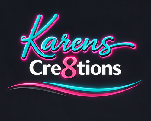 KarensCre8tions