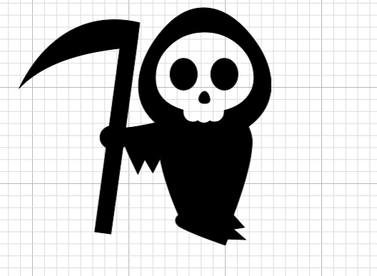 Grim-Reaper