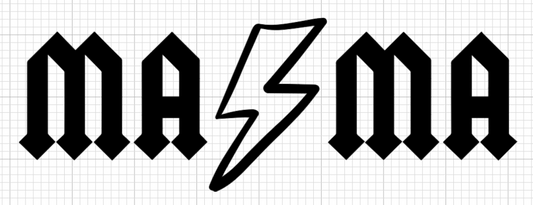 Mama-ACDC