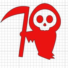 Grim-Reaper