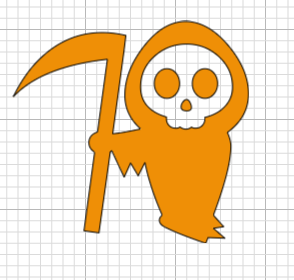 Grim-Reaper