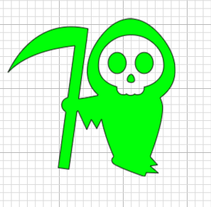 Grim-Reaper