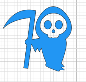 Grim-Reaper