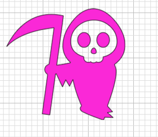 Grim-Reaper