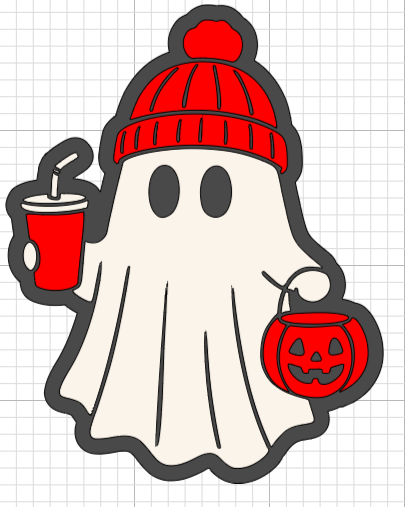 Ghost-pumpkin-sodacup